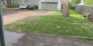 733 Wright Street Gallery 2