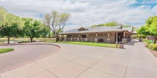 3936 East Blue Sage Road Gallery 18