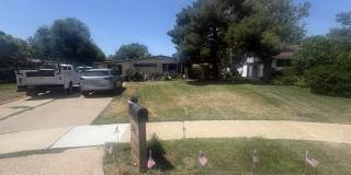 871 North 150 West Gallery 1