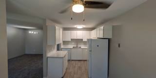 Stillwater Gallery 4