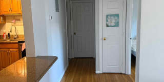 5 Linda Lane - 1 Gallery 4
