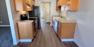 Laurel Park Gallery 2