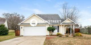4346 Fescue Place Southwest Gallery 1