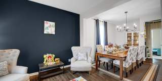 2022 Ingemunson Lane Gallery 6
