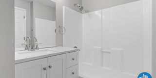 7428 37th Ave N Gallery 22