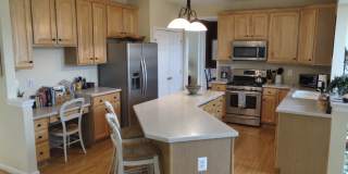 47432 River Falls Drive Gallery 2