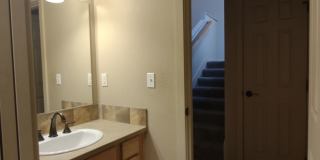 NW 3x2 townhome with primary bedroom on the main level Gallery 12