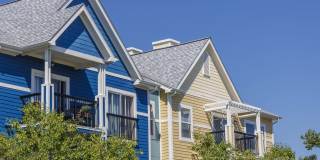 Trocadero Gallery 32