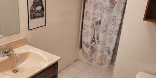 1227 Oak Grove Drive Gallery 14