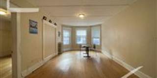 196 Kelton St #2B Boston MA 02134 Gallery 1