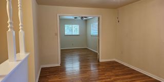 11518 OLD MANSE ST Gallery 13