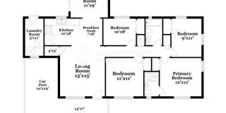 4710 Herta Road Gallery 16