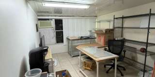 10137 Donhill Court Gallery 31