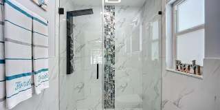 6531 SANTIAGO COURT Gallery 39