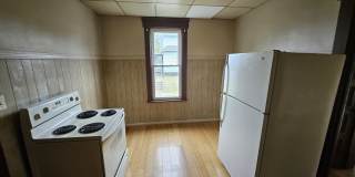 325 Clarendon Ave Nw Gallery 7