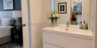 465 Ocean Dr Gallery 5