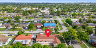 4851 NW 17th Street Gallery 10