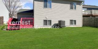 5335 Cherry Bud Court Gallery 17