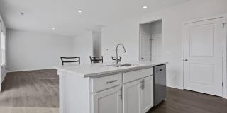 858 Sunny Vale Drive Gallery 7