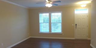 1041 Myers Point Drive Gallery 4