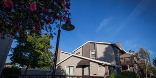 Laurel Grove Residences Gallery 9