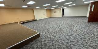 1 E MARKET Street Gallery 3