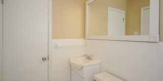 10007 Camille Drive Southeast Gallery 8