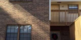 1102 Green Tree Court Gallery 1