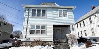 23 Wiklund Avenue Gallery 1