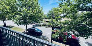 2834 Howard Ave Unit C Gallery 11