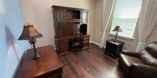 13551 SALINAS STREET Gallery 33