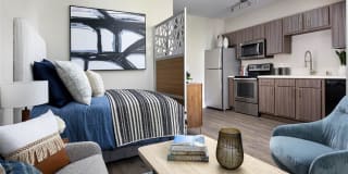 Entrada Apartments Gallery 26