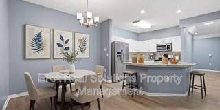 1840 Berrancher Dr Gallery 2