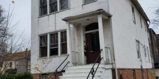 2334 N CAMPBELL Avenue Gallery 1