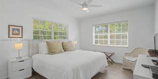340 Atlantic Rd Gallery 31