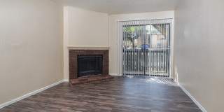 Canyon Point Gallery 15