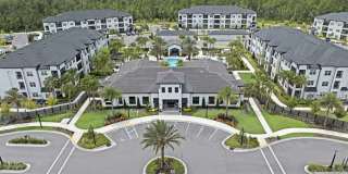 Aria Durbin Creek Gallery 39