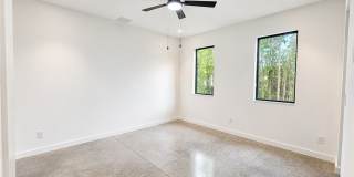2402 George Avenue S Gallery 4