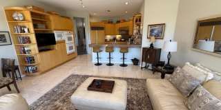 79765 Tangelo Gallery 30