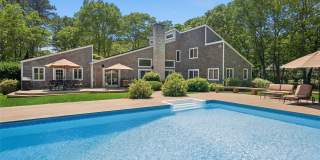 8 INDIAN PIPE Drive Gallery 1