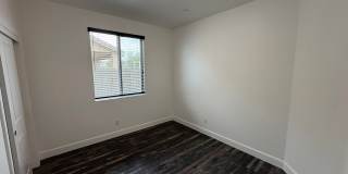 Tulare Home coming soon! Gallery 10