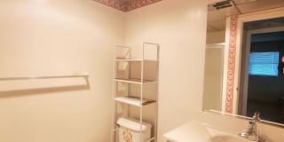 201 Bedford Trl Apt 121 Gallery 17