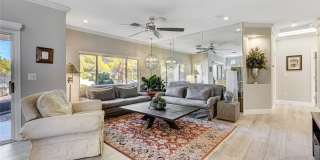 2913 Vista Butte Drive Gallery 8