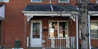 3413 WALLFORD Drive Gallery 1