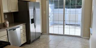 25 Cannon Ct Gallery 1