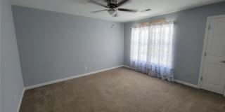 217 Chads Ford Way 217 Chads Ford Way Gallery 24