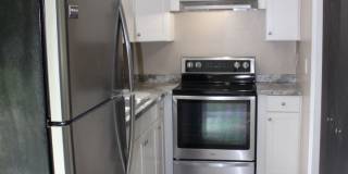 Beautifully renovated home in Newport, NC! Beautifully renovated home in Newport, NC! Gallery 7