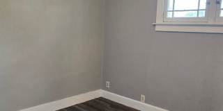 2 bed house Gallery 4