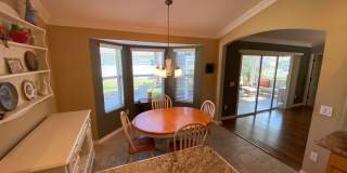 Gorgeous ANNUAL 3 + 2 Furnished Home in The Village of Duval w/Views Gallery 11