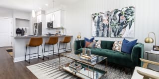 Broadstone Wren Gallery 1